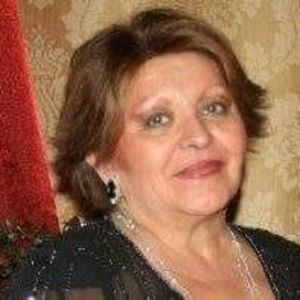 Meet your Posher, Yoly